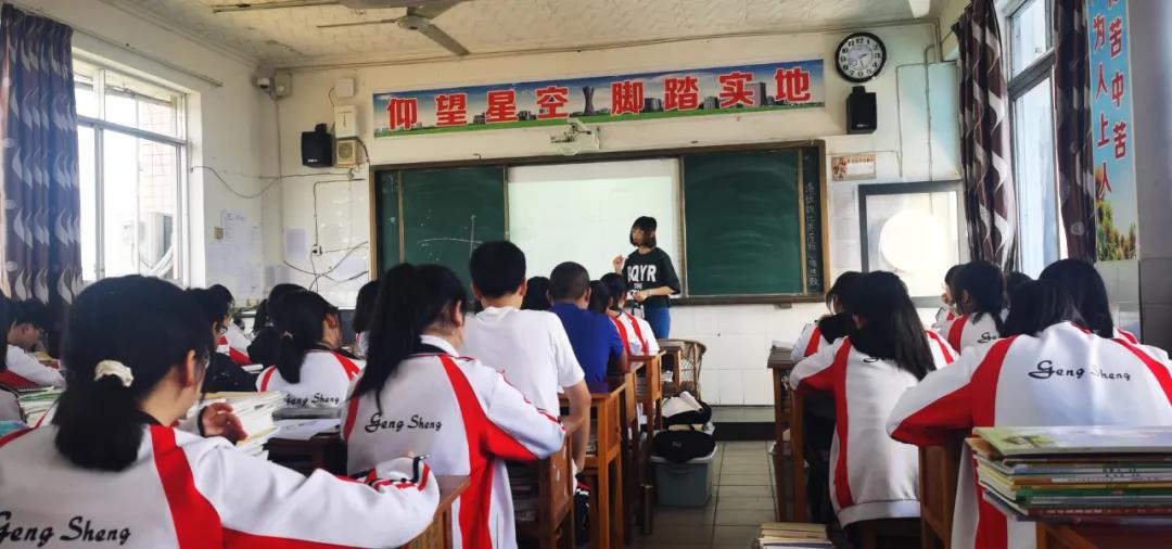 1588749471521018.jpg 微信圖片_20200506153458.jpg