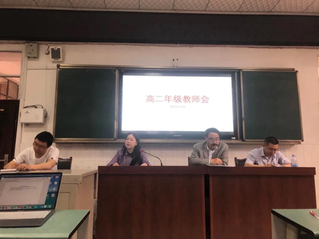 1588749618128037.jpg 微信圖片_20200506153832.jpg