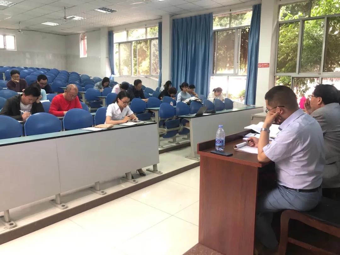 1588749632851473.jpg 微信圖片_20200506153836.jpg