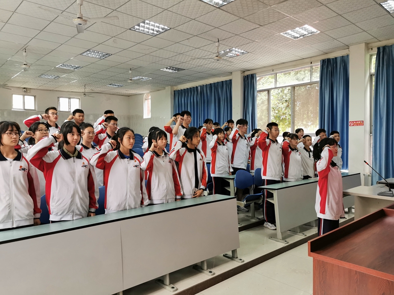 1588921417136705.jpg 微信圖片_202005081123455.jpg