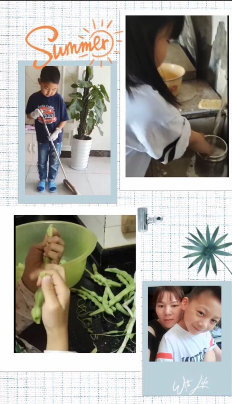 1589246725136549.jpg E331477507BE90DCD219BE50E1B86239_750_750.jpg