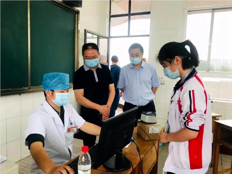 1589352680328942.jpg 微信圖片_20200513150814.jpg