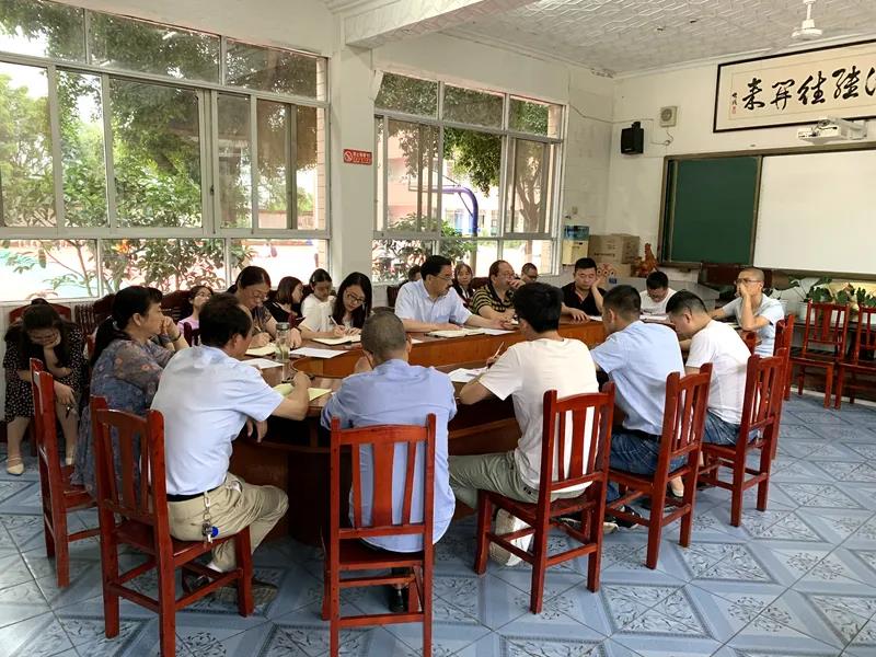 1589352745480757.jpg 微信圖片_20200513150833.jpg