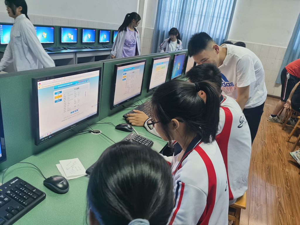 1590134599542537.jpg 微信圖片_20200522161950.jpg