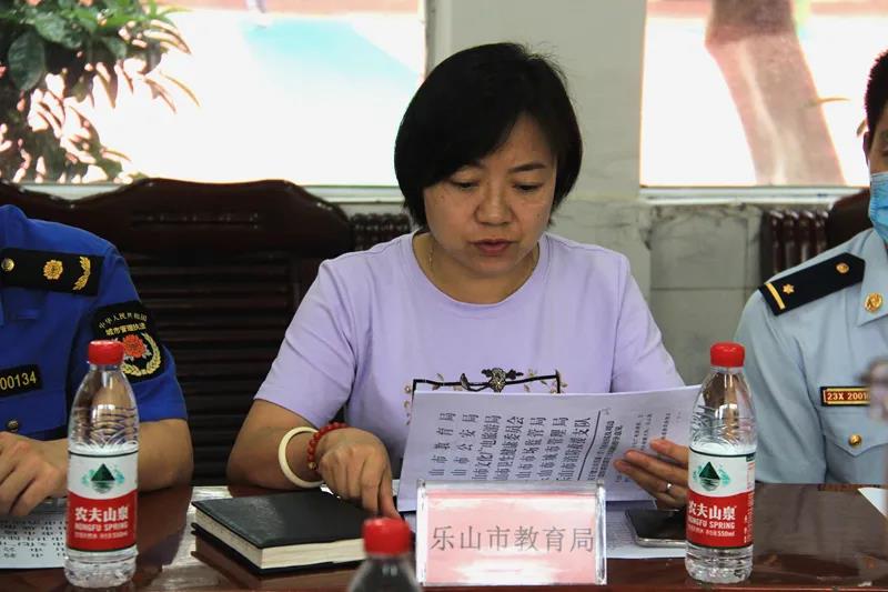 1590367621129535.jpg 微信圖片_20200525090515.jpg