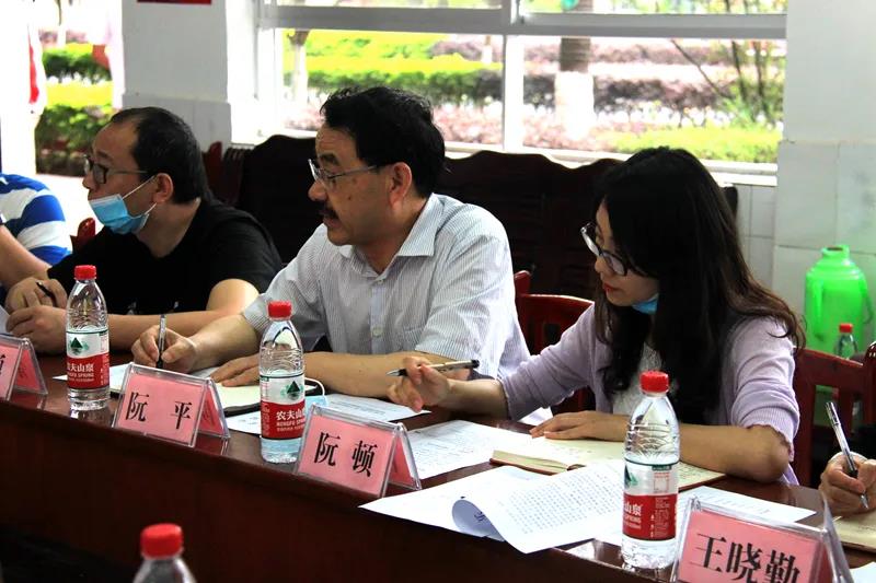 1590367636792549.jpg 微信圖片_20200525090520.jpg