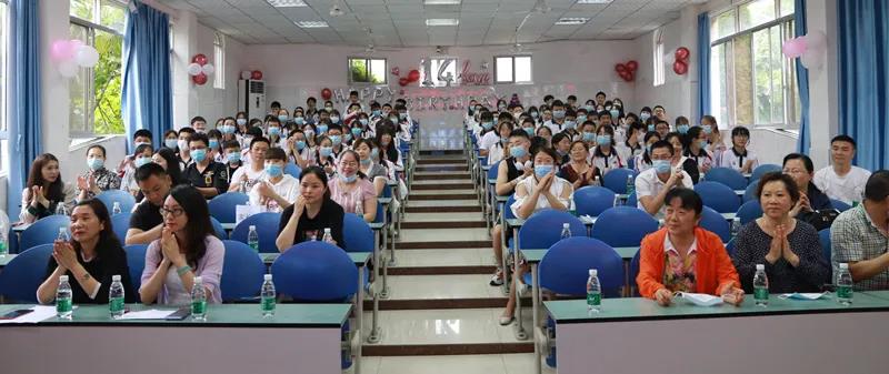 1590368245124206.jpg 微信圖片_20200525091545.jpg