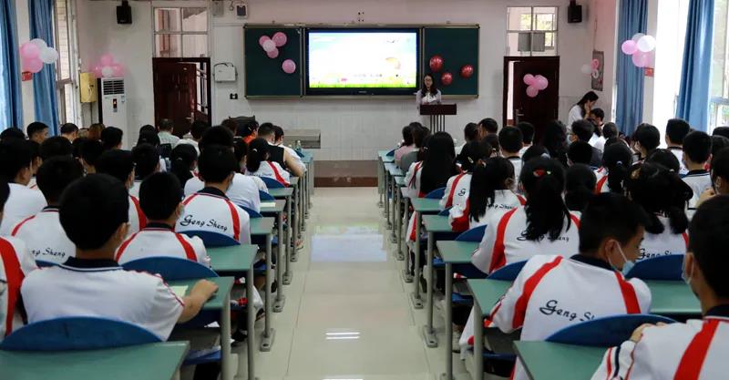 1590368353169757.jpg 微信圖片_20200525091554.jpg