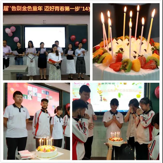 1590368615361675.jpg 微信圖片_20200525091628.jpg