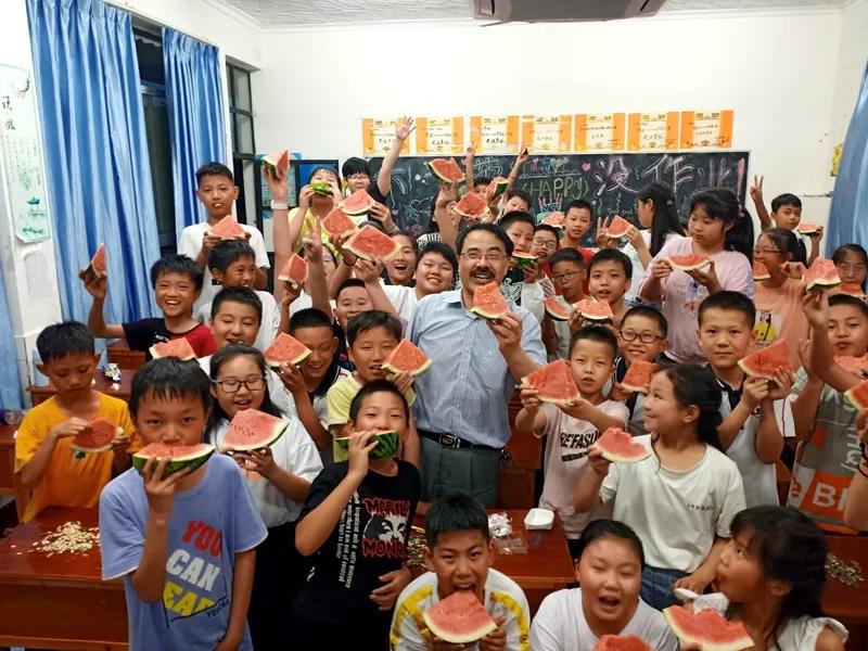 1591170574766996.jpg 微信圖片_20200603160831.jpg