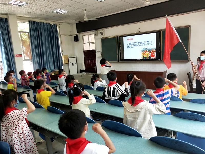 1591170585772747.jpg 微信圖片_20200603160836.jpg