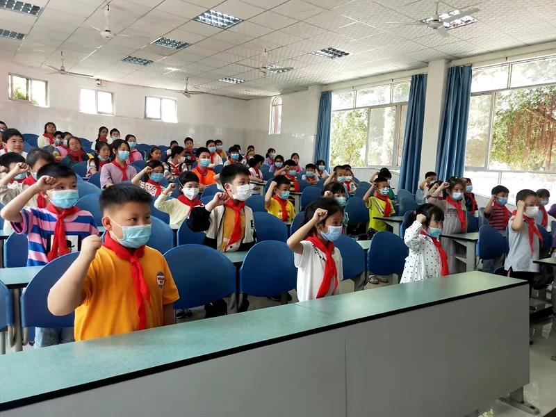 1591170601488641.jpg 微信圖片_20200603160838.jpg