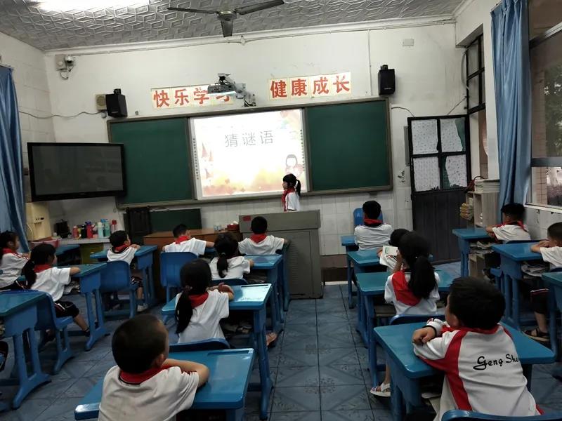 1591170668319197.jpg 微信圖片_20200603160841.jpg