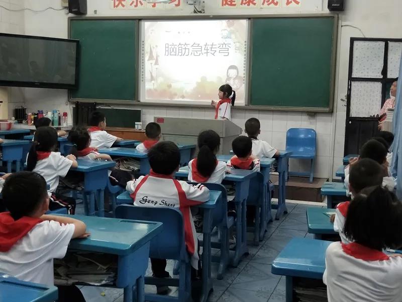 1591170681608986.jpg 微信圖片_20200603160844.jpg