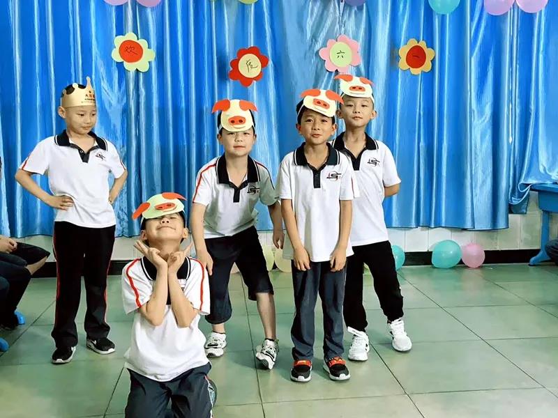 1591170745529977.jpg 微信圖片_20200603160850.jpg