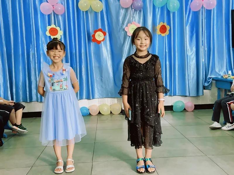 1591170764120516.jpg 微信圖片_20200603160853.jpg