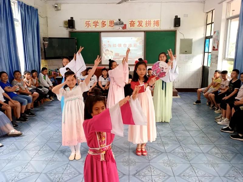 1591170774989094.jpg 微信圖片_20200603160855.jpg