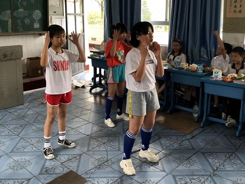 1591170818602521.jpg 微信圖片_20200603160858.jpg