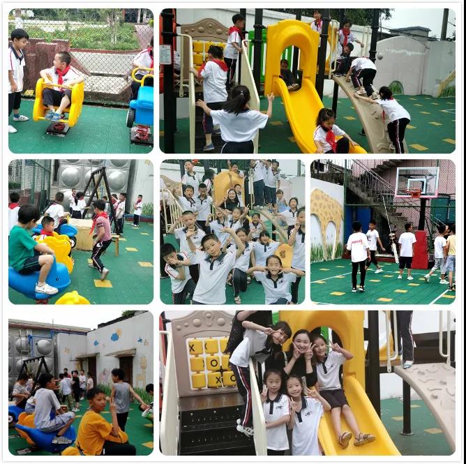 1591170943283122.jpg 微信圖片_20200603161513.jpg