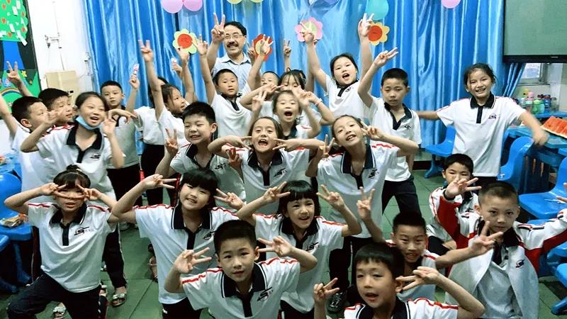 1591170972671477.jpg 微信圖片_20200603161521.jpg