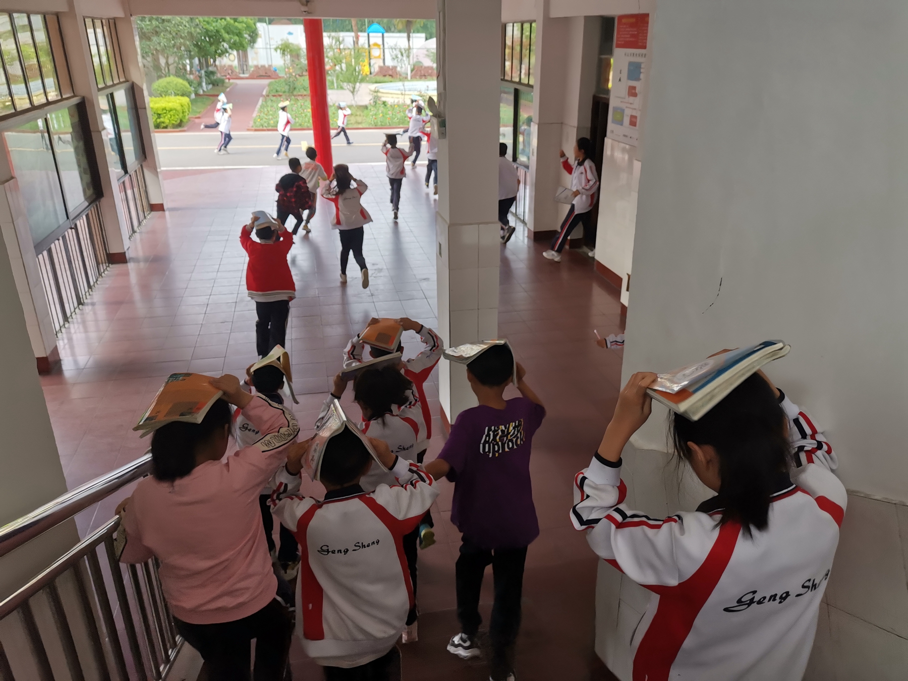 1591171848449718.jpg 微信圖片_20200529152719.jpg