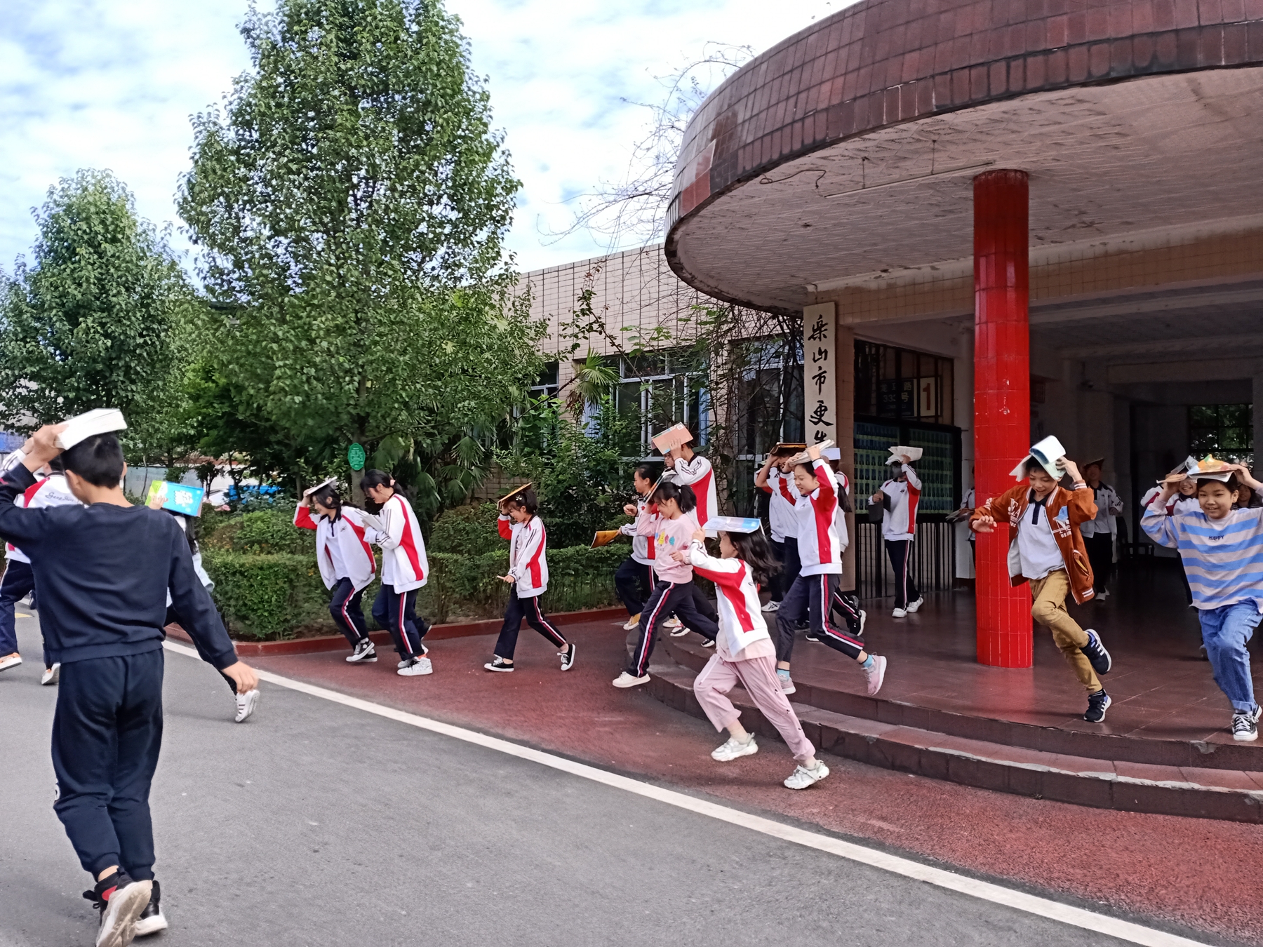 1591171947773195.jpg 微信圖片_20200529152714.jpg