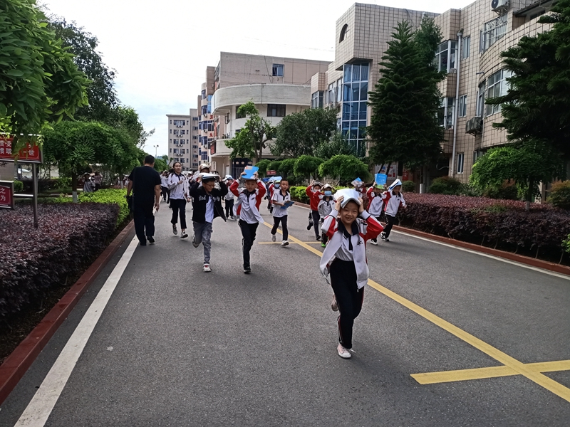 1591172122117322.jpg 微信圖片_20200529152708.jpg