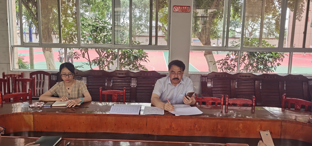 1591319170100444.jpg 微信圖片_20200605092458.jpg