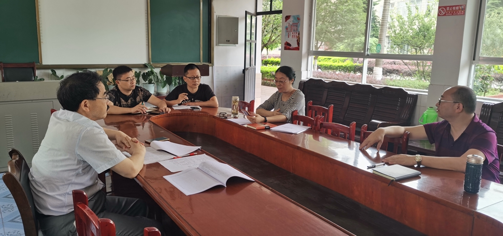 1591319194383955.jpg 微信圖片_20200605092440.jpg