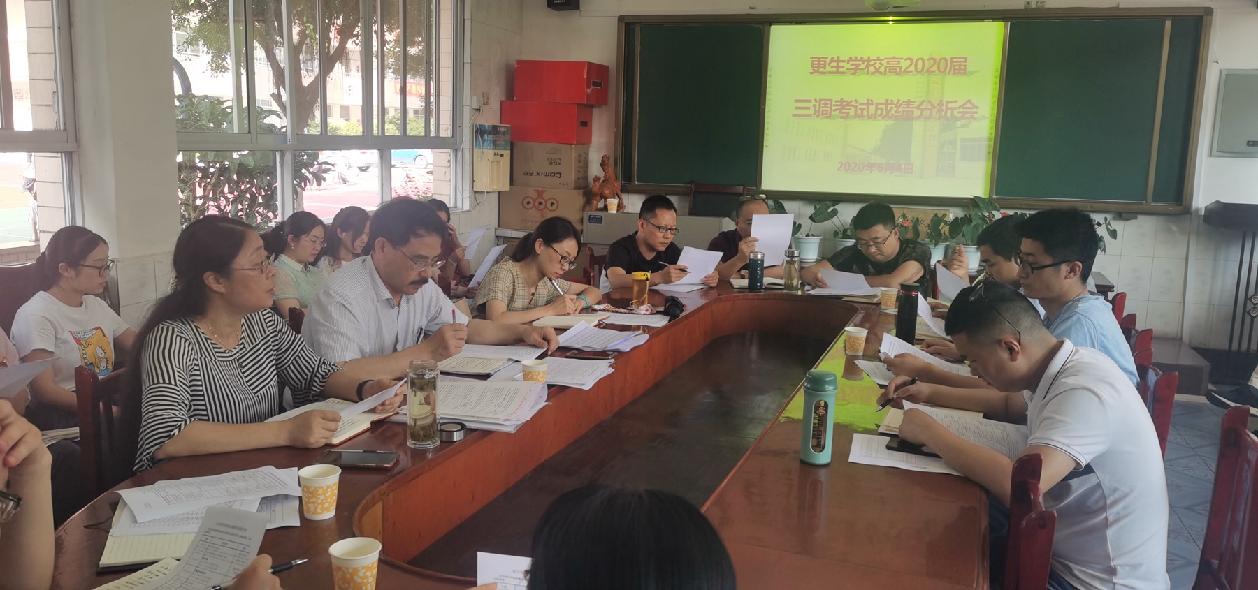 1591345778249572.jpg 微信圖片_20200605164657.jpg