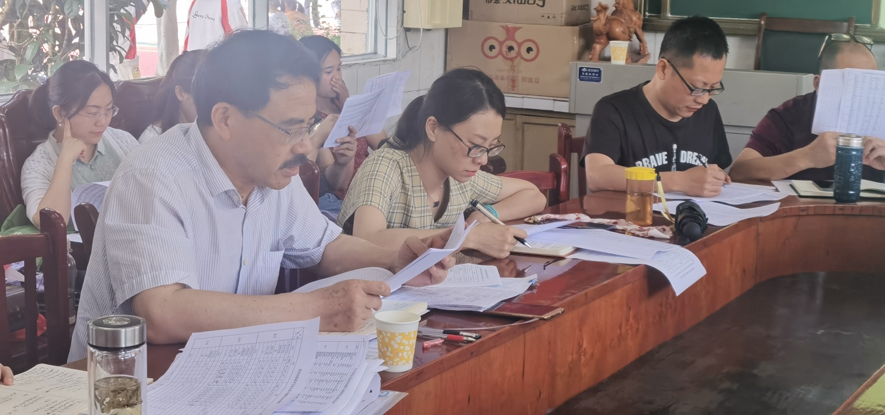 1591345830697747.jpg 微信圖片_20200605164810.jpg