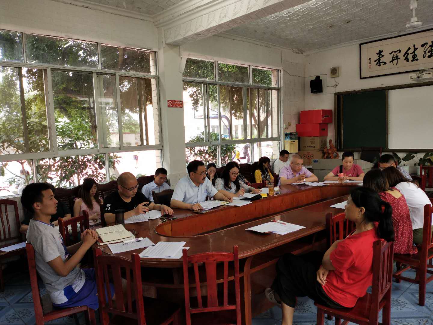 1592271164316879.jpg 微信圖片_20200611145434.jpg