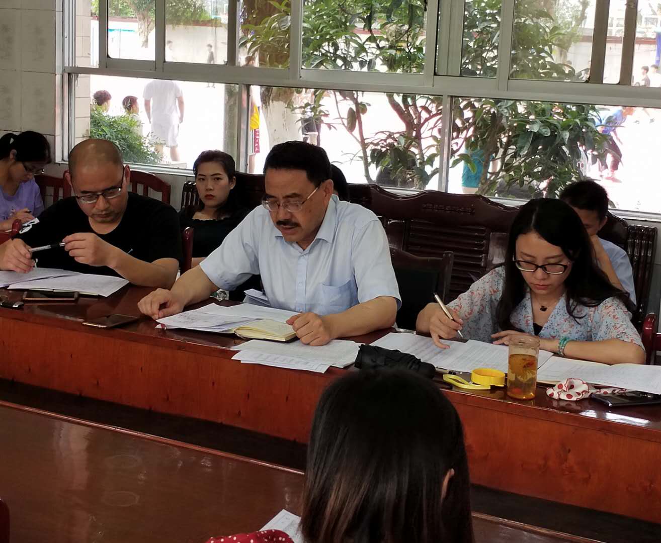 1592271180870405.jpg 微信圖片_20200611145446.jpg