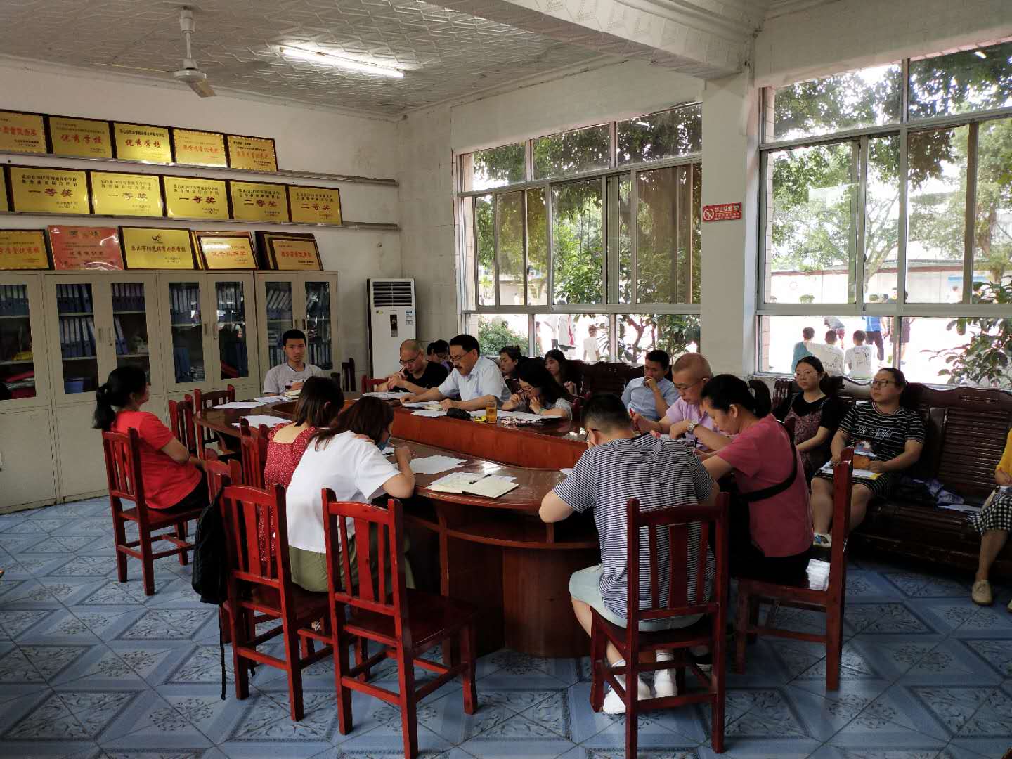 1592271197566037.jpg 微信圖片_20200611145338.jpg