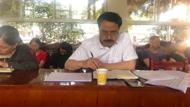 1592271572113029.jpg 微信圖片_20200616095909.jpg