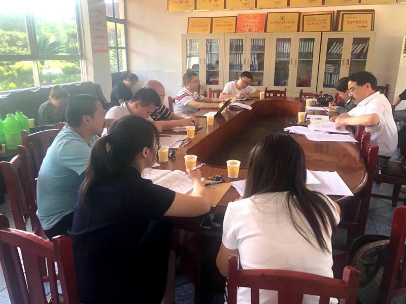 1592271583111398.jpg 微信圖片_20200616095944.jpg