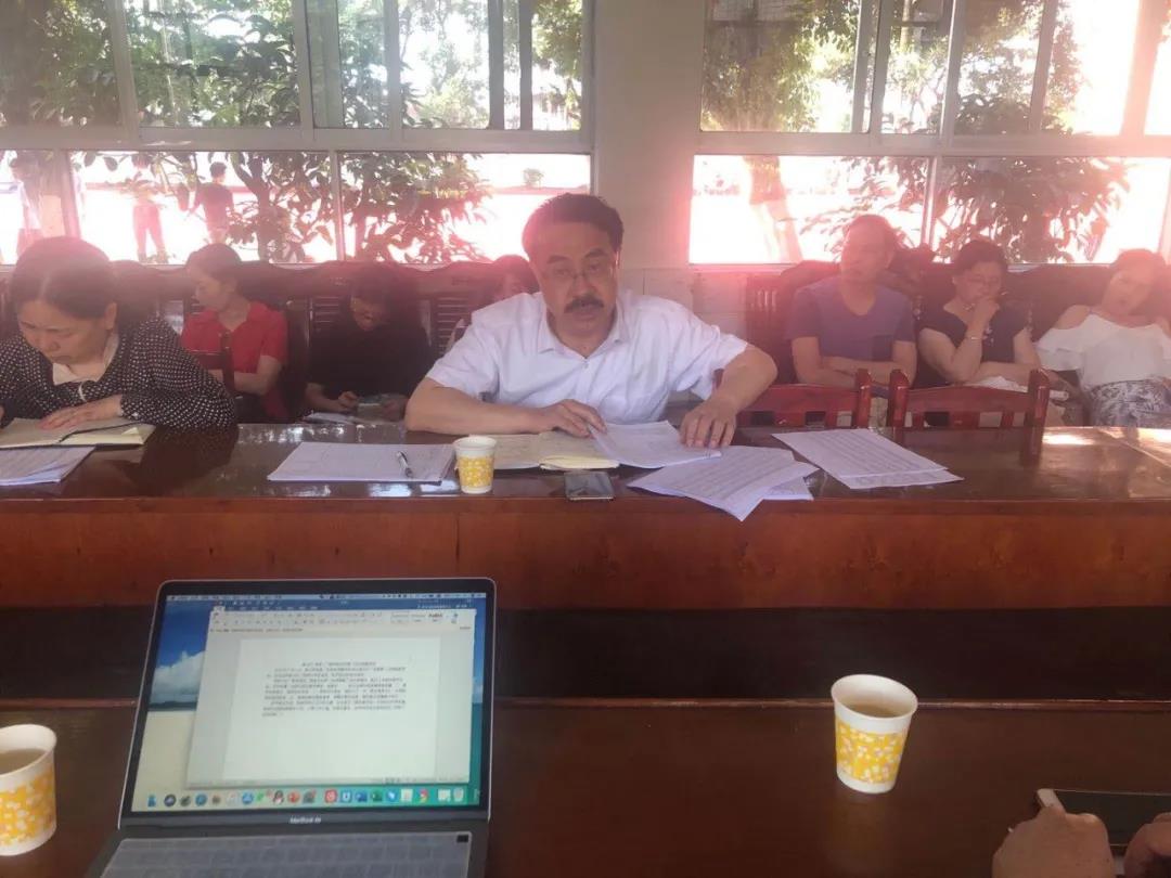 1592271599308061.jpg 微信圖片_20200616095948.jpg