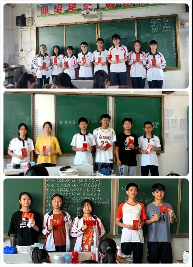 1592271809157335.jpg 微信圖片_20200616100214.jpg