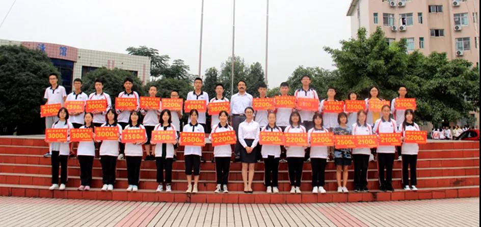 1592271867103302.jpg 微信圖片_20200616100436.jpg