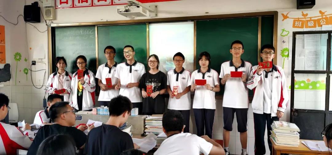 1592271879250020.jpg 微信圖片_20200616100440.jpg