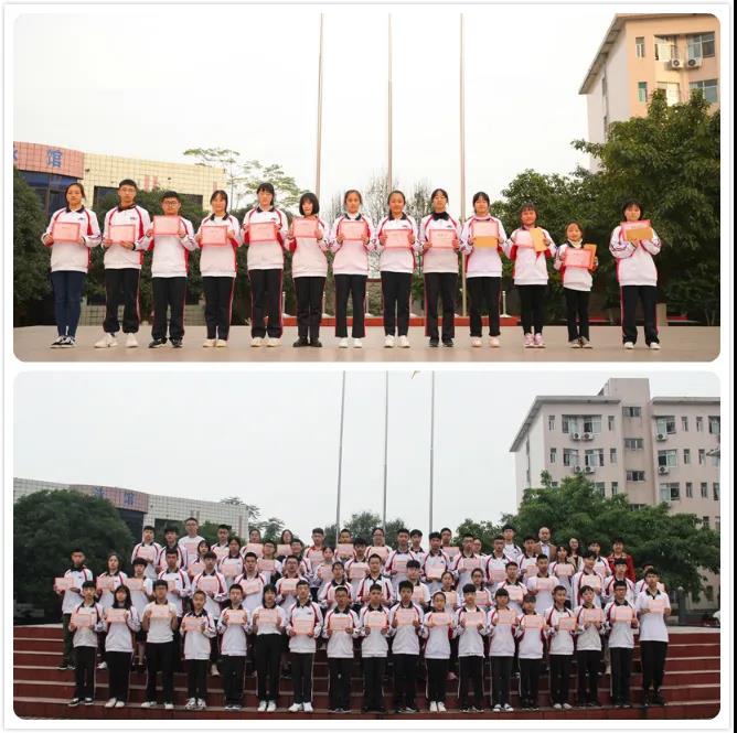 1592271894916493.jpg 微信圖片_20200616100443.jpg