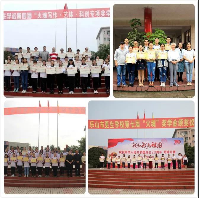 1592271932894682.jpg 微信圖片_20200616100446.jpg