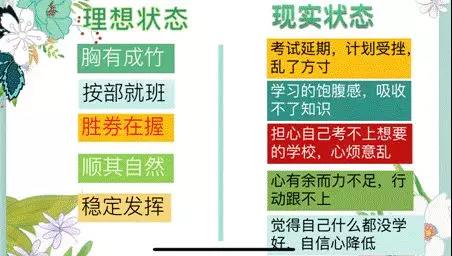 1592272074686695.jpg 微信圖片_20200616100811.jpg