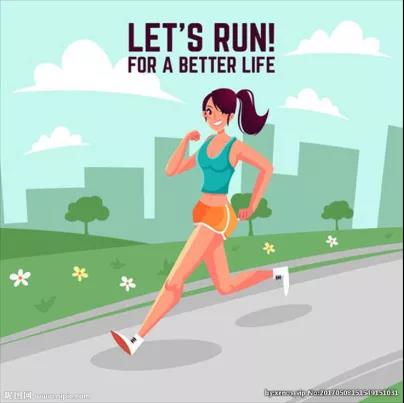 1592272142761624.jpg 微信圖片_20200616100848.jpg