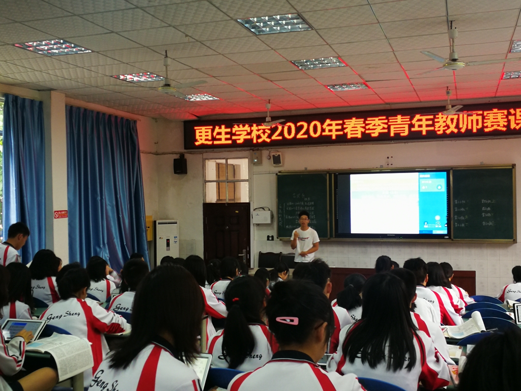 1592355774726922.jpg 微信圖片_20200617091714.jpg