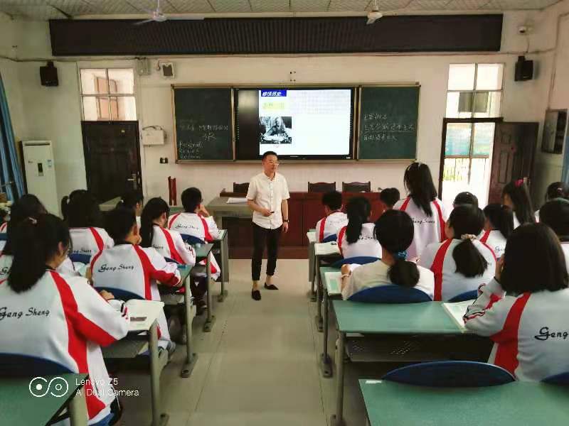 1592355790638697.jpg 微信圖片_20200617091657.jpg