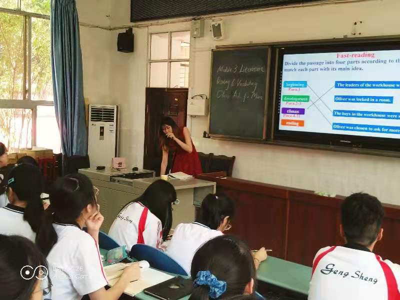 1592355807608624.jpg 微信圖片_20200617091704.jpg