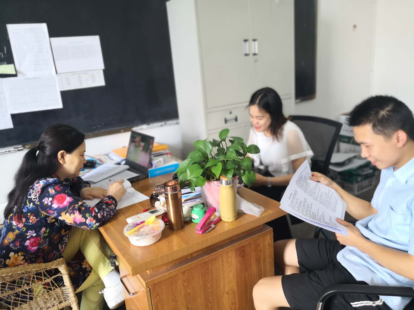 1592355825126499.jpg 微信圖片_20200617091628.jpg