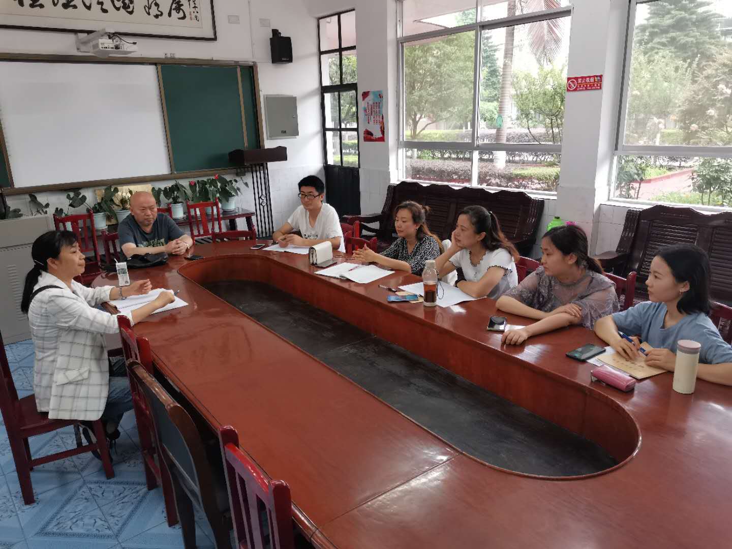 1592355839138296.jpg 微信圖片_20200617091644.jpg