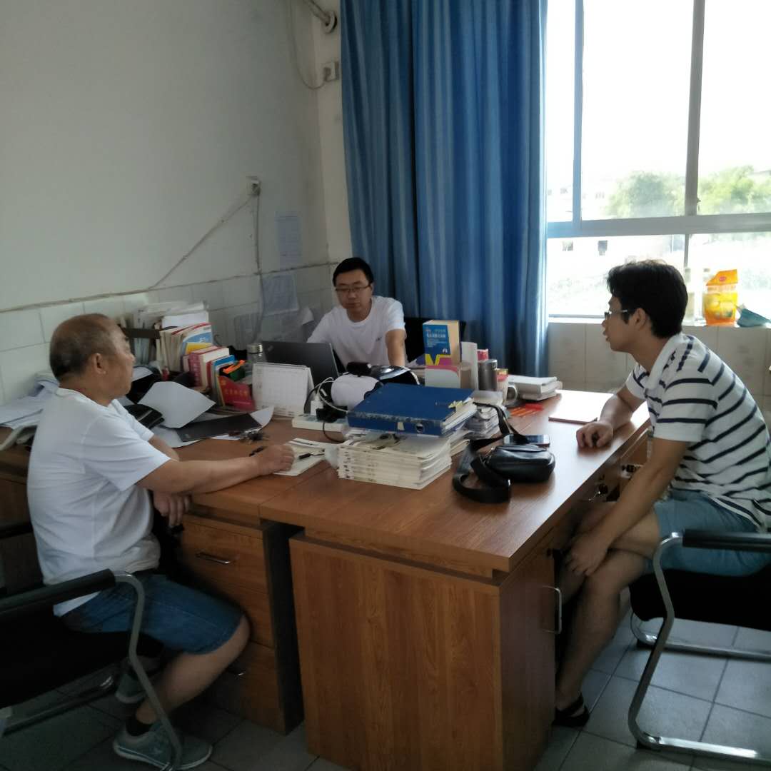 1592355857108880.jpg 微信圖片_20200617091648.jpg